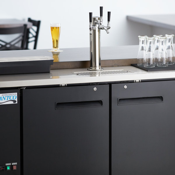 "Refrigeration_Equipments_Bar_Refrigerators_Beer_Dispensers_Lease-Avantco_Kegerator_Beer_Dispenser_UDD-2-HC" "Refrigeration_Equipments_Bar_Refrigerators_Beer_Dispensers_Lease-Avantco_Kegerator_Beer_Dispenser_UDD-2-HC_2"