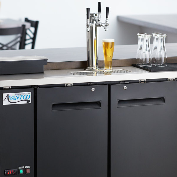 "Refrigeration_Equipments_Bar_Refrigerators_Beer_Dispensers_Lease-Avantco_Kegerator_Beer_Dispenser_UDD-48-HC_2" "Refrigeration_Equipments_Bar_Refrigerators_Beer_Dispensers_Lease-Avantco_Kegerator_Beer_Dispenser_UDD-48-HC"
