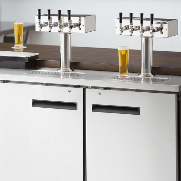 "Refrigeration_Equipments_Bar_Refrigerators_Beer_Dispensers_Lease-Avantco_Kegerator_Beer_Dispenser_UDD-60-HC-S-2" "Refrigeration_Equipments_Bar_Refrigerators_Beer_Dispensers_Lease-Avantco_Kegerator_Beer_Dispenser_UDD-60-HC-S-2_2"