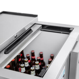 Refrigeration_Equipments_Bar_Refrigerators_Bottle_Coolers_Lease-Avantco_HBB-25-HC-S-25_2
