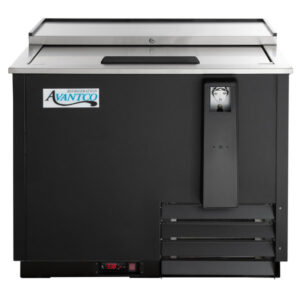 Refrigeration_Equipments_Bar_Refrigerators_Bottle_Coolers_Lease-Avantco_HBB-36-HC-36 (2)