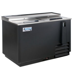 Refrigeration_Equipments_Bar_Refrigerators_Bottle_Coolers_Lease-Avantco_HBB-50-HC-50_2