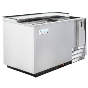 Refrigeration_Equipments_Bar_Refrigerators_Bottle_Coolers_Lease-Avantco_HBB-50-HC-S-50