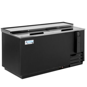 Refrigeration_Equipments_Bar_Refrigerators_Bottle_Coolers_Lease-Avantco_HBB-65-HC-65