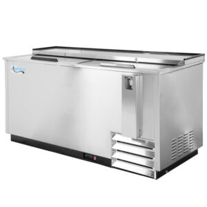Refrigeration_Equipments_Bar_Refrigerators_Bottle_Coolers_Lease-Avantco_HBB-65-HC-S-65