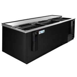 Refrigeration_Equipments_Bar_Refrigerators_Bottle_Coolers_Lease-Avantco_HBB-80-HC-80_2