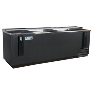 Refrigeration_Equipments_Bar_Refrigerators_Bottle_Coolers_Lease-Avantco_HBB-95-HC-95