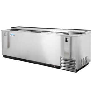 Refrigeration_Equipments_Bar_Refrigerators_Bottle_Coolers_Lease-Avantco_HBB-95-HC-S-95