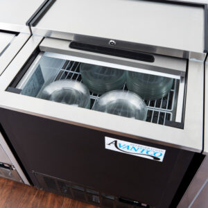 Refrigeration_Equipments_Bar_Refrigerators_Glass_Chillers_Lease-Avantco_GF25-HC-26