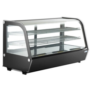 Refrigeration_Equipments_Merchandising_and_Display_Refrigeration_Countertop_Glass_Door_refrigerator_Lease-Avantco_BCC-48-HC-48_2