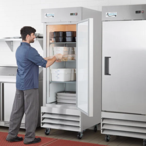 Refrigeration_Equipments_Reach-In_Refrigerators_and_Freezers_Lease-Avantco_Solid_Door_Freezer_A-23F-HC-29