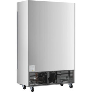 Refrigeration_Equipments_Reach-In_Refrigerators_and_Freezers_Lease-Avantco_Solid_Door_Freezer_A-49F-HC-54