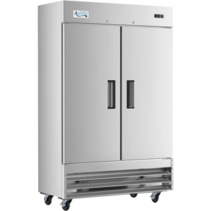 Refrigeration_Equipments_Reach-In_Refrigerators_and_Freezers_Lease-Avantco_Solid_Door_Freezer_A-49F-HC-54.