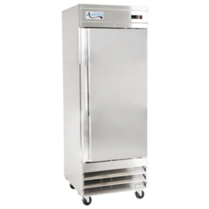 Refrigeration_Equipments_Reach-In_Refrigerators_and_Freezers_Lease-Avantco_Solid_Door_Freezer_SS-1F-HC-29