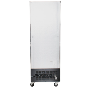 Refrigeration_Equipments_Reach-In_Refrigerators_and_Freezers_Lease-Avantco_Solid_Door_Freezer_SS-1F-HC-29_2
