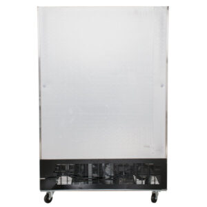Refrigeration_Equipments_Reach-In_Refrigerators_and_Freezers_Lease-Avantco_Solid_Door_Freezer_SS-2F-HC-54