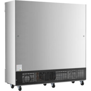 Refrigeration_Equipments_Reach-In_Refrigerators_and_Freezers_Lease-Avantco_Solid_Door_Freezer_SS-3F-HC-80