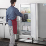 Refrigeration_Equipments_Reach-In_Refrigerators_and_Freezers_Lease-Avantco_Solid_Door_refrigerator_A-12R-HC-25