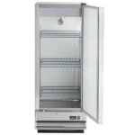 Refrigeration_Equipments_Reach-In_Refrigerators_and_Freezers_Lease-Avantco_Solid_Door_refrigerator_A-12R-HC-25_2