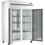 Refrigeration_Equipments_Reach-In_Refrigerators_and_Freezers_Lease-Avantco_Solid_Door_refrigerator_Z2-R-HC-54_2