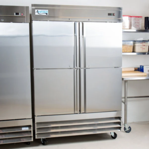 Refrigeration_Equipments_Reach-In_Refrigerators_and_Freezers_Lease-Avantco_Solid_half_Door_Freezer_SS-2F-4-HC-54