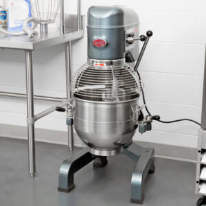 Food_Preparation_Stand_Mixers_Lease-Avantco_MX30_30_Qt_with_Guard_and_Standard_Accessories.