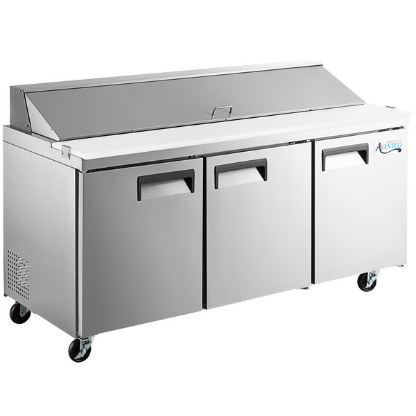 "LeaseAvantco.com_ Refrigeration-Equipment_Refrigerated-prep-tables_APT-71-HC 71_2jpg" "LeaseAvantco.com_ Refrigeration-Equipment_Refrigerated-prep-tables_APT-71-HC 71_1"