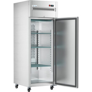 Refrigeration_Equipments_Reach-In_Refrigerators_and_Freezers_Lease-Avantco_Solid_Door_refrigerator_Z1-R-HC-29_2