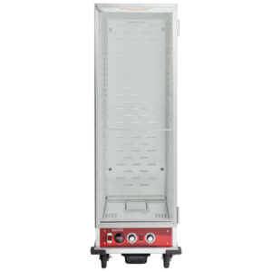 Restaurant_Equipments_Food_Holding_and_Warming_Equipments_Lease-Avantco_Full_Size_Insulated_Holding_Cabinet_HPI-1836