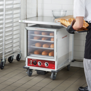 Restaurant_Equipments_Food_Holding_and_Warming_Equipments_Lease-Avantco_Full_Size_Insulated_Holding_Cabinet_HPU-1812