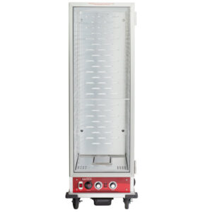 Restaurant_Equipments_Food_Holding_and_Warming_Equipments_Lease-Avantco_Full_Size_Insulated_Holding_Cabinet_HPU-1836