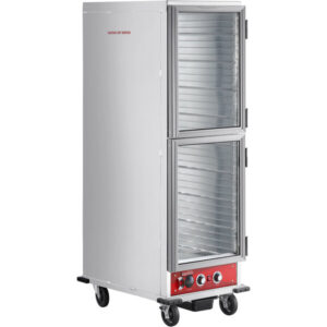 Restaurant_Equipments_Food_Holding_and_Warming_Equipments_Lease-Avantco_Full_Size_Insulated_heated_Holding_Cabinet_HPI-1836DC-2
